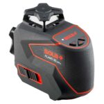 Sola Linienlaser PLANO 3D GREEN PROFESSIONAL-6