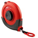 Sola Bandmaß (13 mm) EXPLORER EP 20 m/B-1