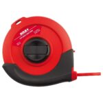 Sola Bandmaß (13 mm) EXPLORER EP 20 m/B-2