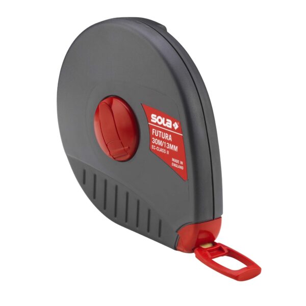 Sola Bandmaß (13 mm) FUTURA FT 30 m/B-1