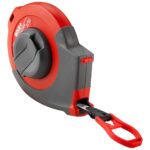 Sola Bandmaß (10 mm) SPRINTER SR 30 m/B-1