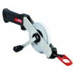 Sola Bandmaß (13 mm) TRACKER TRT 50 m-1