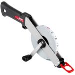 Sola Bandmaß (13 mm) TRACKER TRT 30 m-4