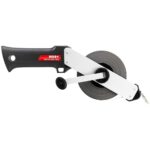 Sola Bandmaß (13 mm) TRACKER TRT 50 m-5