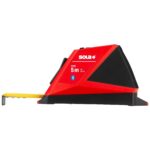 Sola digitales Rollbandmaß CITO-8