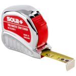 Sola Rollmeter (13 mm) TRI-MATIC TM 3 m-1