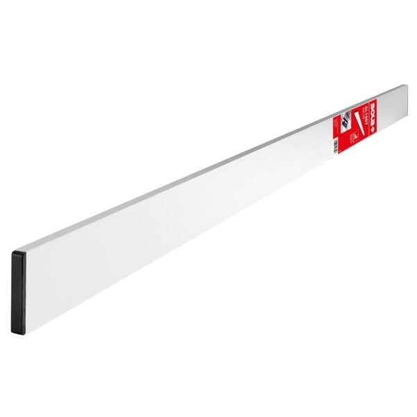 Sola Abziehlatte AL 1007/2 m-1