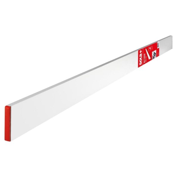 Sola Abziehlatte AL 1009/2 m-1