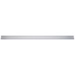 Sola h-Kartätsche AL 2605/3 m-2