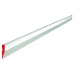 Sola Trapezkartätsche AL 2606/1 m-1