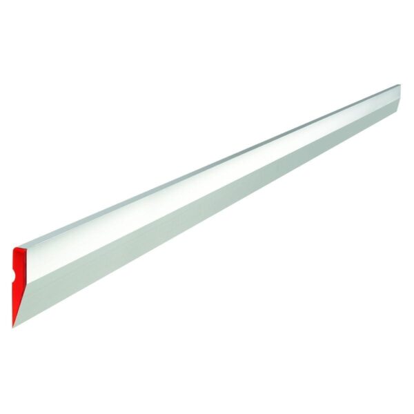 Sola Trapezkartätsche AL 2606/1 m-1