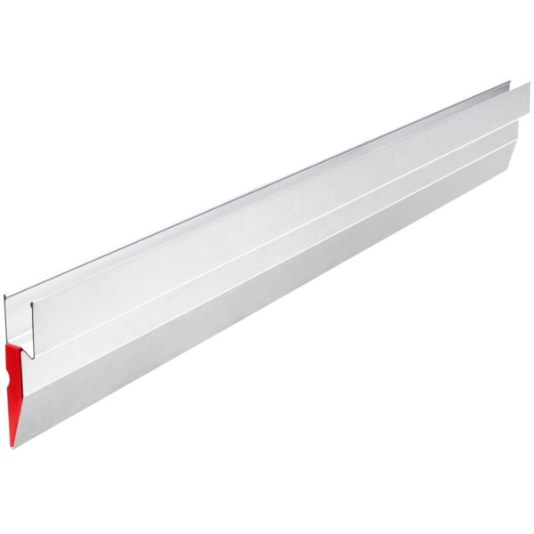 Sola Abziehlatte AL 2607/1 m-1