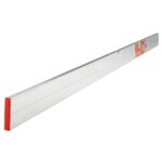 Sola Setzlatte m.Libellen SL 2 100-1