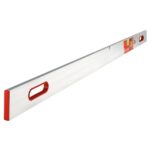 Sola Setzlatte Libellen+Griffe SLG 2 400-1