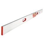 Sola Setzlatte Libellen + Griffe SLGI 2 250-1