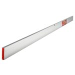 Sola Setzlatte m.Libelle SLN 1 250-1