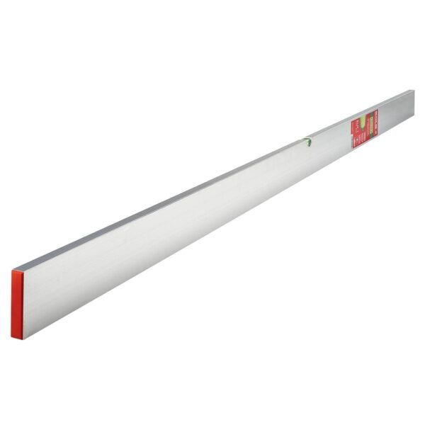 Sola Setzlatte m.Libelle SLN 1 250-1