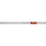 Sola Setzlatte m.Libellen SLX 2 250-2