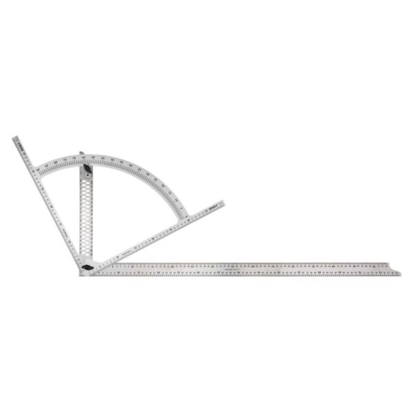 Sola Alpha-Anreissgerät AW 800-1