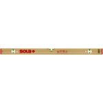 Sola Alu-Wasserwaage AZ 3 120-2