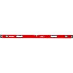 Sola Alu-Wasserwaage Big Red 3 150-4