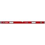 Sola Alu-Magnetwasserwaage Big RedM 3 150-5