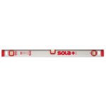 Sola Alu-I-Wasserwaage ID 80-2