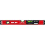 Sola Elektron. Neigungs-WW. RED 60 DIGITAL-6