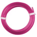 Sola Schlauch SCHL 120 m-1