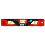 Sola Alu-Kunst.-Torpedo-WW T PRO DISPLAY-5