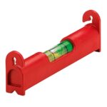 Sola Schnur-Wasserwaage UZ 8 - LOSE-1