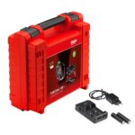 Sola Linienlaser PLANO 3D GREEN PROFESSIONAL-8