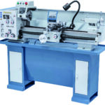 Bernardo Drehmaschine Hobby 910 G / 230 V -1