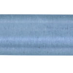 Bernardo Schleifrolle für 1/2" Rohr (20/22 mm) f. KBR 75 x 1500 / DC-2 -1