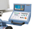 Bernardo Flachschleifmaschine BSG 2550 TDC mit 2-Achsen-Digitalanzeige ES-12 H ** -5