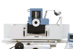Bernardo Flachschleifmaschine BSG 2550 TDC mit 2-Achsen-Digitalanzeige ES-12 H ** -6
