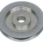 Bernardo Diamantschleifscheibe SDC f. EMG 20 -1