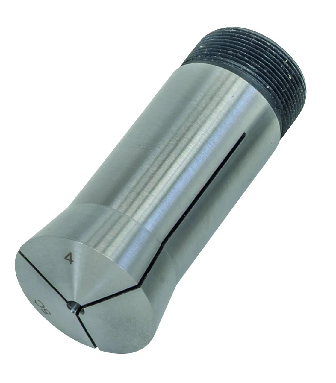 Bernardo Spannzange 3,0 mm f. U5M -1