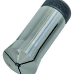 Bernardo Spannzange 6,0 mm f. U5M -1