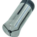 Bernardo Spannzange 9,0 mm f. U5M -1