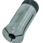 Bernardo Spannzange 11,0 mm f. U5M -1