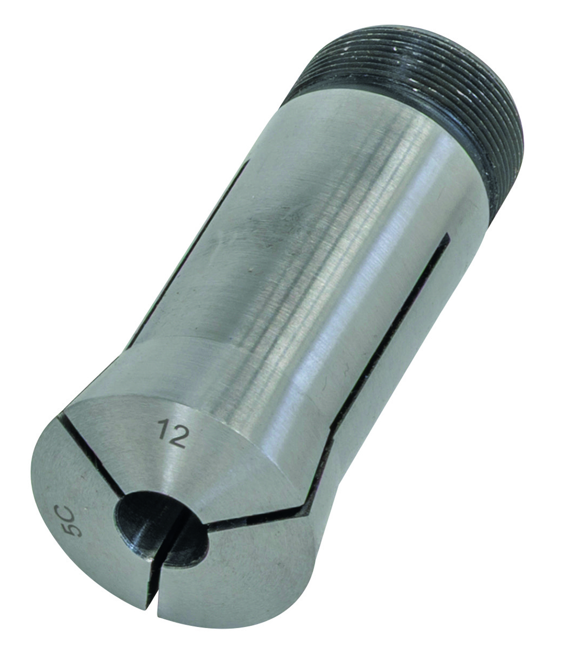 Bernardo Spannzange 27,0 mm f. U5M -1 Bernardo Spannzange 27,0 mm f. U5M -1