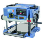 Bernardo Dickenhobelmaschine TH 330 Pro / 230 V -1
