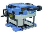 Bernardo Dickenhobelmaschine TH 330 Pro / 230 V -3