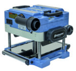 Bernardo Dickenhobelmaschine TH 330 Pro / 230 V -4