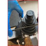 Foto Anwendung Allgemein PKW