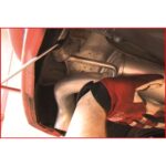 Foto Anwendung Allgemein PKW