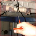 Foto Anwendung Allgemein PKW