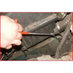 Foto Anwendung Allgemein PKW