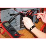 Foto Anwendung Allgemein PKW